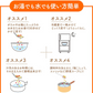 【熊本コレクション】乾燥野菜 9種 の 国産 野菜 完全無添加 100g ドライベジ エアドライ 健康食品 熊本県産 3-7営業日以内に出荷予定(土日祝除く)