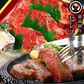 仙台牛 最高級 A5ランク ヒレステーキ 3枚（130～150g/枚） [ フィレ ブランド牛 牛肉 焼肉 お歳暮 御歳暮 お中元 御中元 ギフト 贈答 お祝い 御祝 内祝い お取り寄せ 仙台 名物 宮城 ご当地 グルメ ][冷凍配送]