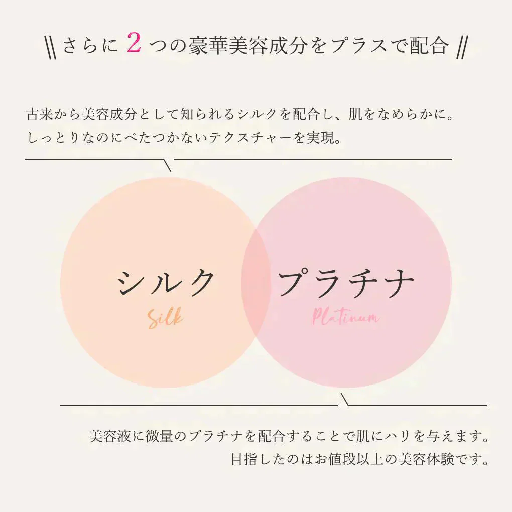 ヒアルロン酸スキンローション plus 600ml◆ 化粧水 おすすめ 潤い 美白 大容量 お徳用 スキンケア メンズ 男女兼用 無添加 無香料 乾燥肌 敏感肌 保湿 敬老の日 母の日 福袋
