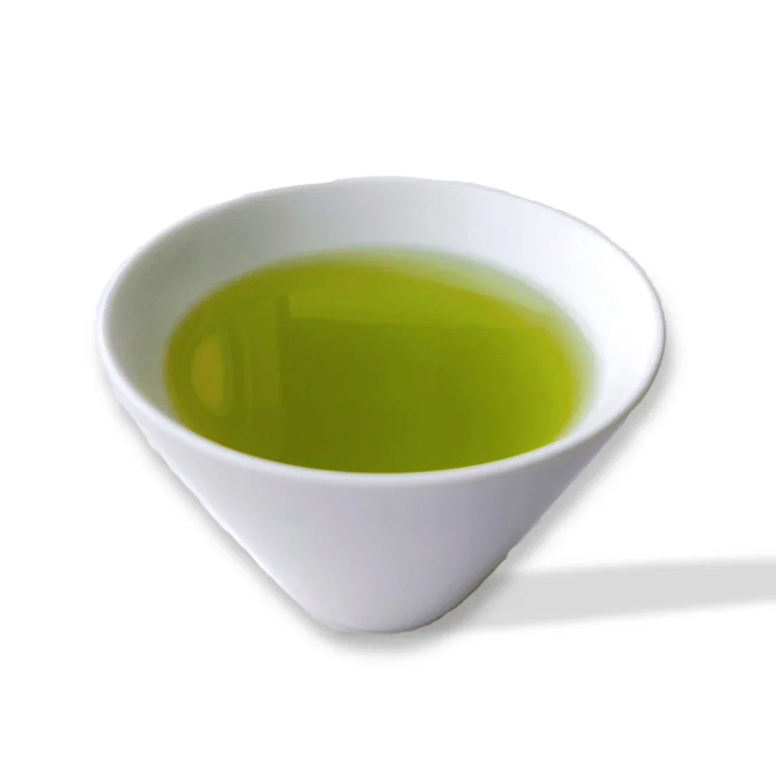 茶師撰 宇治玉露入り 緑茶 ティーバッグ 4g×30袋