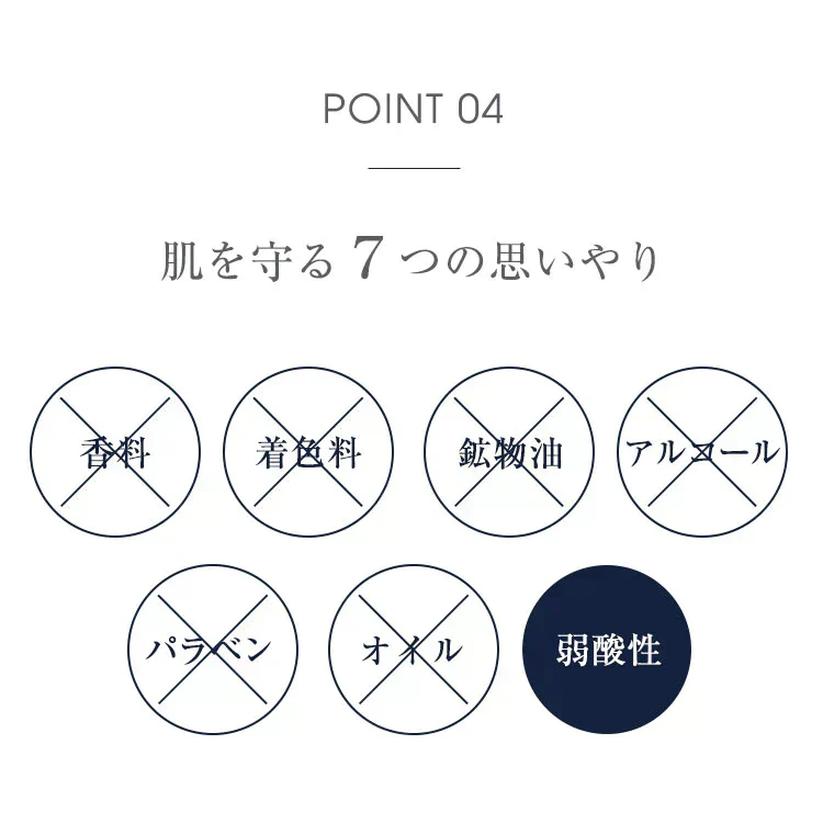 シートマスク フェイスパック パック 国産 40枚入 エイジングケア 大容量 保湿 VC100ホワイト プレミアムエイジングホワイトマスク 高濃度美容液 発酵コスメ プロバイオティック スキンケア 美肌菌 ビフィズス菌 プラセンタ 福袋