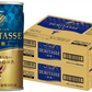 ダイドーブレンド ブレンド デミタス微糖 缶 150ml×2ケース/60本