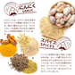 秒でできるダイエットカレー 400g  KOREDE（コレデ）