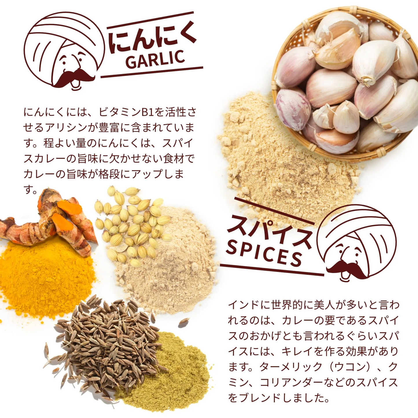 秒でできるダイエットカレー 400g  KOREDE（コレデ）