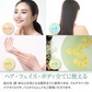 『オリクル ナチュラルケアオイル【Light／サラサラタイプ】（★お得な2本セット★）』 olicour ヘアケア ネイルオイル ナチュラルケアオイル オリクル ヘアトリートメント ブースター バスオイル ボディオイル ハンドネイル 天然植物由来オイル クロフィア 全身
