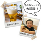昆布 おしゃぶり昆布 100g 北海道産天然昆布100%使用 甘味料不使用 お徳用 業務用