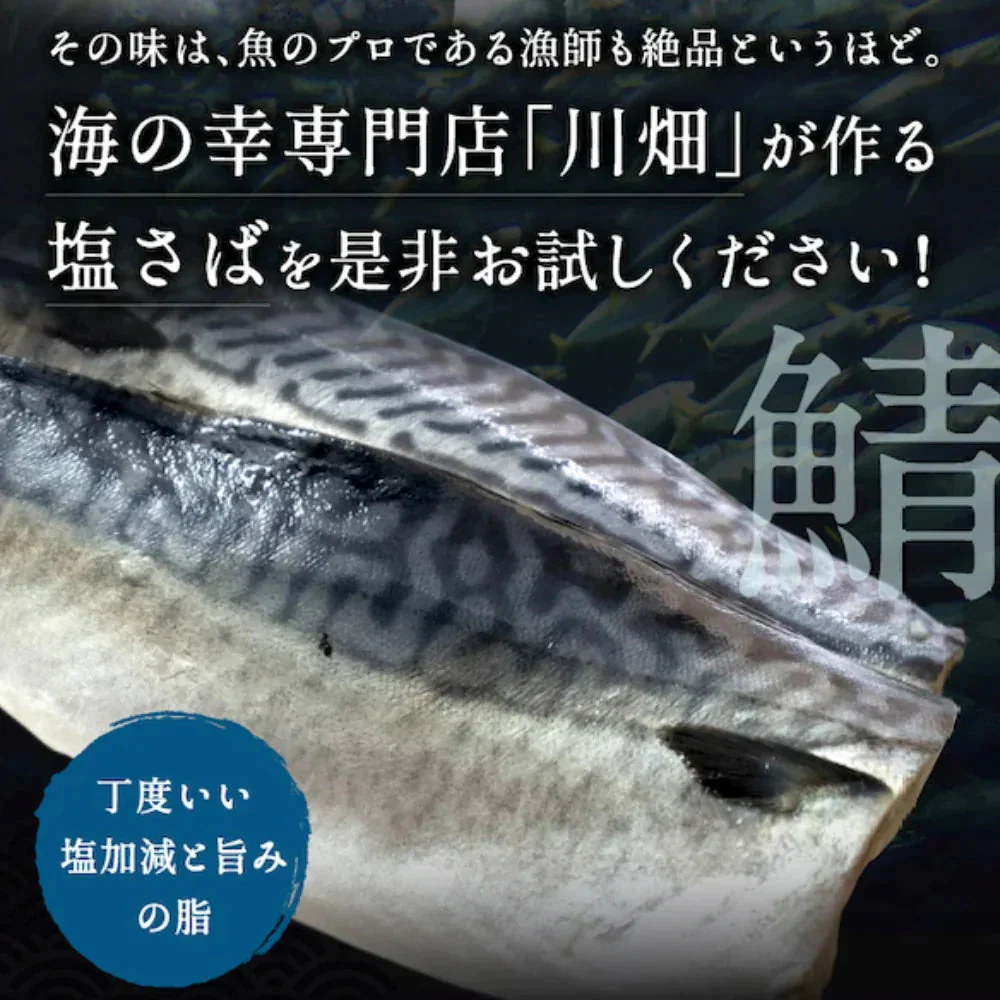 【数量限定 訳あり】 国産塩さばフィレ 2kg(約20枚) さば 鯖 国産 塩サバ 大容量 お買い得 セット お手軽 調理 料理 シーフード 海鮮 食品 合わせ買い まとめ買い 商品 通販 惣菜 お取り寄せ グルメ 大人気 人気 おすすめ オススメ