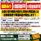 国産 輪切りレモン 450g×1袋 送料無料 ドライフルーツ レモン 砂糖あり 皮付き レモンスライス 甘酸っぱい おやつ 紅茶 ヨーグルト お菓子作り トッピング メール便限定