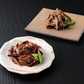 【終売】岐阜 創業明治10年 「鵜舞屋」 牛肉惣菜詰合せ 2種