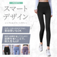 【XLサイズ:ピンク】ヨガウェア ヨガパンツ レディース ヨガレギンス ヨガパンツ レギンス フィットネスパンツ レギンス スパッツ ヨガ スポーツウエア トレーニングパンツ トレーニングウエア 美脚 ダンス ジム 伸縮 スリム レディース 送料無料  LUSEEQ 正規品