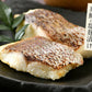 干物 漬け魚 おつまみ 福井の地魚 5種詰め合わせ 真鯛 鰆 サーモン 連子鯛 赤カレイ グルメ 詰め合せ 魚 セット 海鮮 干物セット 魚セット 一夜干し お取り寄せグルメ つまみ 贈答品 海鮮ギフトセット ご飯のおかず おいしい 美味しい 絶品 海鮮セット 母の日 プレゼント