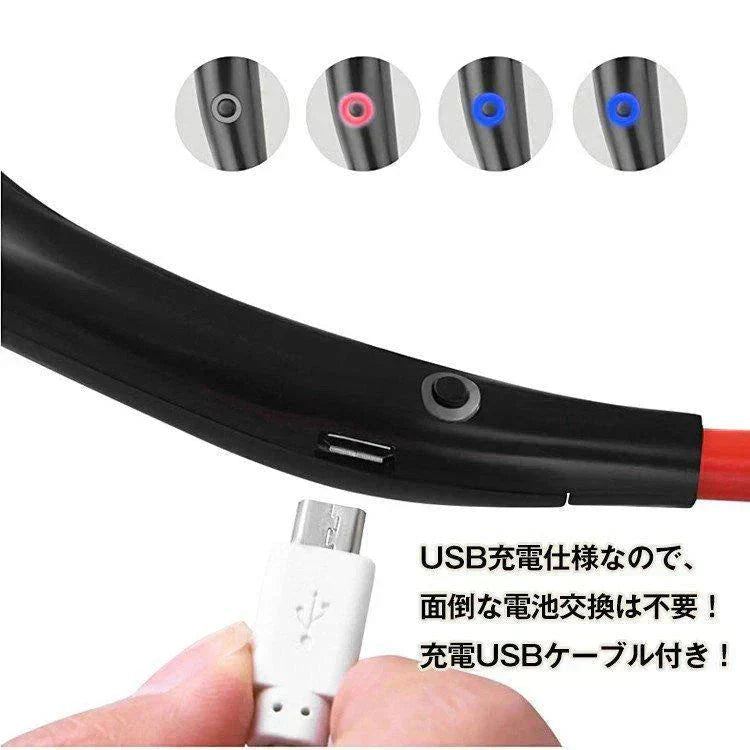 赤字セール【送料無料】 首掛け 扇風機 「ブラック」 ポータブル 首かけ 熱中症 猛暑対策 ハンズフリー USB 充電式 ハンディファン 携帯扇風機 持ち運び コンパクト ひんやり ny100