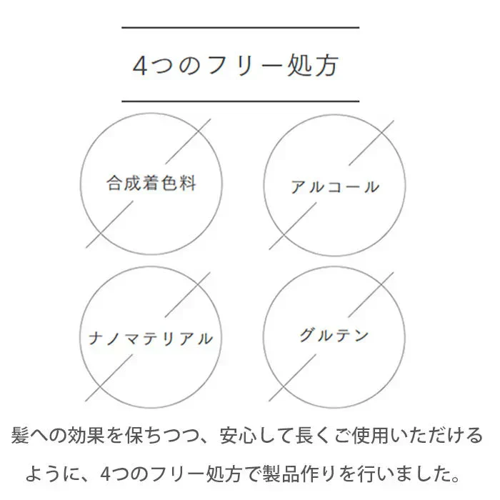 【プロミルヘアミルク】24時間髪を守り続ける洗い流さないトリートメント。夜お風呂上がりに使用することで、日々のダメージ補修に加え、 寝ている間に起きる摩擦からも髪を守ります。ピーチキンモクセイの香り 洗い流さない ミルクトリートメント サロン専売品 アウトバストリートメント ナイトケア デイケア 寝ぐせ 軽減　ミルク 乳液 ヘアセット 美容室 サロン専売品 ヘアパック サロン専売品アウトバス プロミルヘアミルク プロミル100g デイケア ナイトケア