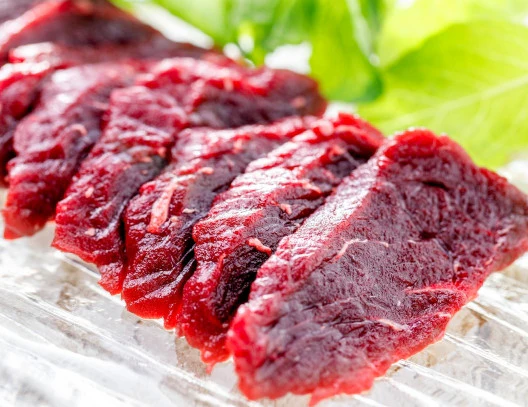 【くじら福袋】詰合せ（刺身用赤身500g入り）7,000円相当