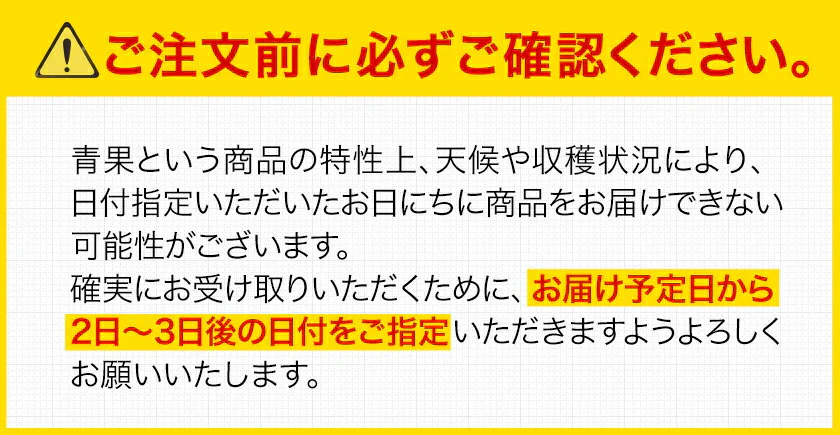 さつまいも 紅はるか べにはるか 1.5kg 送料無料 芋 熊本県産 スイーツ お取り寄せ 《7-14営業日以内に発送予定》