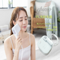 epimo エピモ IPL光 脱毛器 美顔器 バストケア 全身脱毛 家庭用脱毛器 (送料無料)