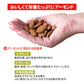 食べるアーモンド小魚 300g 常温便 ネコポス 送料無料