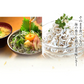 しらす 釜揚げしらす 200g シラス