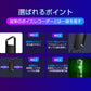 ボイスレコーダー 32GB ICレコーダー 録音 防犯 安全 小型 高音質 16時間連続録音 自動保存 MP3プレーヤー  ノイズ抑制 静音 長持ち 持ち運び便利