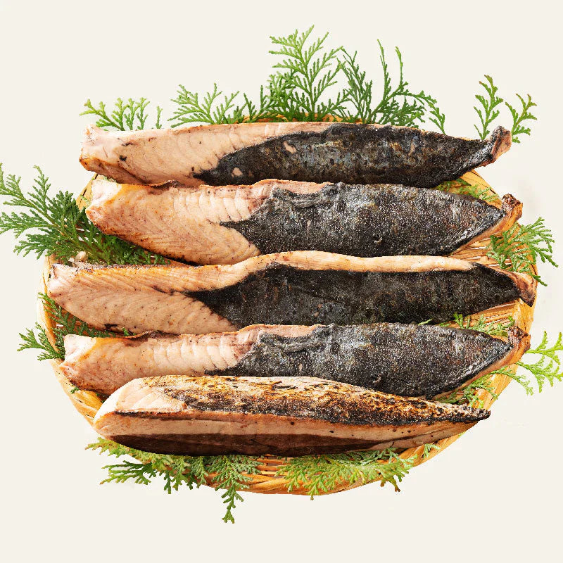 カツオたたき 5本 1本250〜300g  タレ付き かつお たたき カツオ タタキ 鰹 カツオのタタキ たれ タレ 刺身 美味しい 御中元 お取り寄せ 贈り物 大量 お徳用 国産 お取り寄せグルメ ［送料無料］2023 母の日 花以外 プレゼント ギフト 実用的