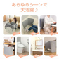 パネルヒーター 「キャンプ」 足元ヒーター デスクヒーター 足元暖房 電熱 ヒーター こたつ 折り畳み 遠赤外線 省エネ 冷え性 オフィス 部屋 暖かグッズ