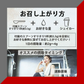 アルギニン パウダー 1kg 粉末 国内加工 (MADPROTEIN) マッドプロテイン