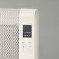 遠赤外線 パネルヒーター　Fiore Neo 	RM-113A