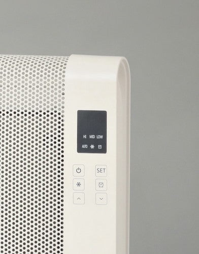遠赤外線 パネルヒーター　Fiore Neo 	RM-113A