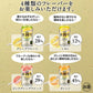 キリン 本搾り ピンクグレープフルーツ 350ml×3ケース72本