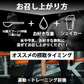 アルギニン パウダー 500g 粉末 国内加工 (MADPROTEIN) マッドプロテイン
