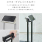 【ブラック】【Mサイズ】スーツケース フロントオープン USBポート Mサイズ キャリーバッグ 軽量 キャリーケース TSAロック おしゃれ 多機能 旅行かばん 旅行 修学旅行 4泊 5泊 6泊