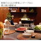 黒毛和牛 A5等級 ウデみすじ スライス 500g 【 お中元 送料無料 ギフト 牛肉 すき焼き 和牛 しゃぶしゃぶ お肉 お中元 お歳暮 内祝い プレゼント ミスジ 食べ物 父の日 母の日 敬老の日 厳選黒毛和牛 希少 】