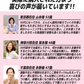 【リカちゃんの尿もれおやすみサポーター・S-Mサイズ】寝ている間の尿モレサポーター尿漏れ 尿もれ 産後 加齢 尿道括約筋 サポートベルト 履いて寝るだけ 締めつけなし 骨盤 おやすみ中ケア ソフト生地 尿道括約筋 サポートベルト 履いて寝るだけ 締めつけなし おやすみ中ケア ソフト生地　おやすみサポーター 骨盤ゆるみ対策 尿もれ 防止 対策 下腹 ダイエット 姿勢 下半身 エクササイズ お腹 骨盤 伸縮 ハンモック形状 矯正グッズ サポーター 骨盤用