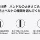 自転車ライト ヘッドライト LED 充電式 防水 明るい 最強 サイクルライト LED 懐中電灯 高輝度大容量 テールライト ハンドル取り付けホルダー付き 梅雨対策