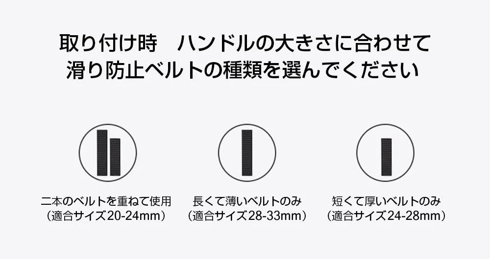 自転車ライト ヘッドライト LED 充電式 防水 明るい 最強 サイクルライト LED 懐中電灯 高輝度大容量 テールライト ハンドル取り付けホルダー付き 梅雨対策