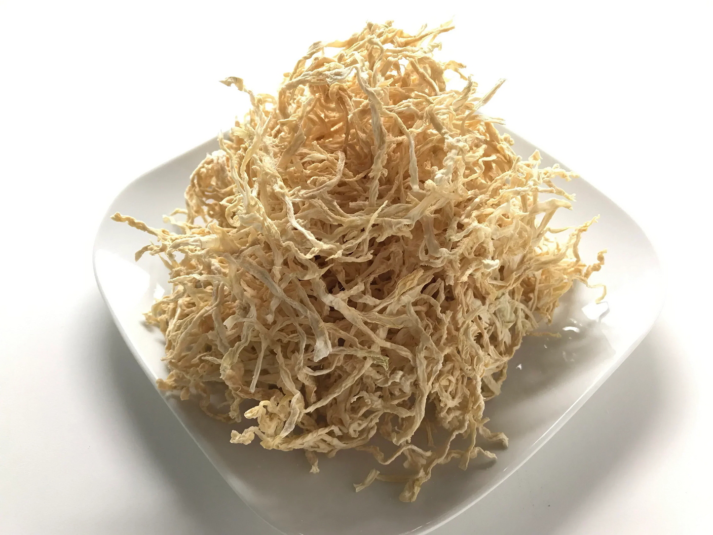 【無添加】切り干し大根　3cmカット　大容量10kg【高級】