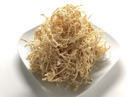 【無添加】切り干し大根　3cmカット　大容量10kg【高級】