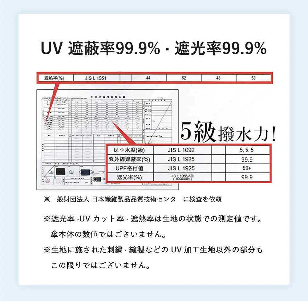【2026新デザイン‼】＼ベージュ×オフ 1本／カラビナ付き きれいな傘 日傘 超軽量 小型 UVカット率 完全遮光 遮熱 折りたたみ傘 コンパクト 折り畳み日傘 紫外線遮断 耐風撥水 晴雨兼用 携帯便利 日焼け対策 持ち運びやすい 人気品