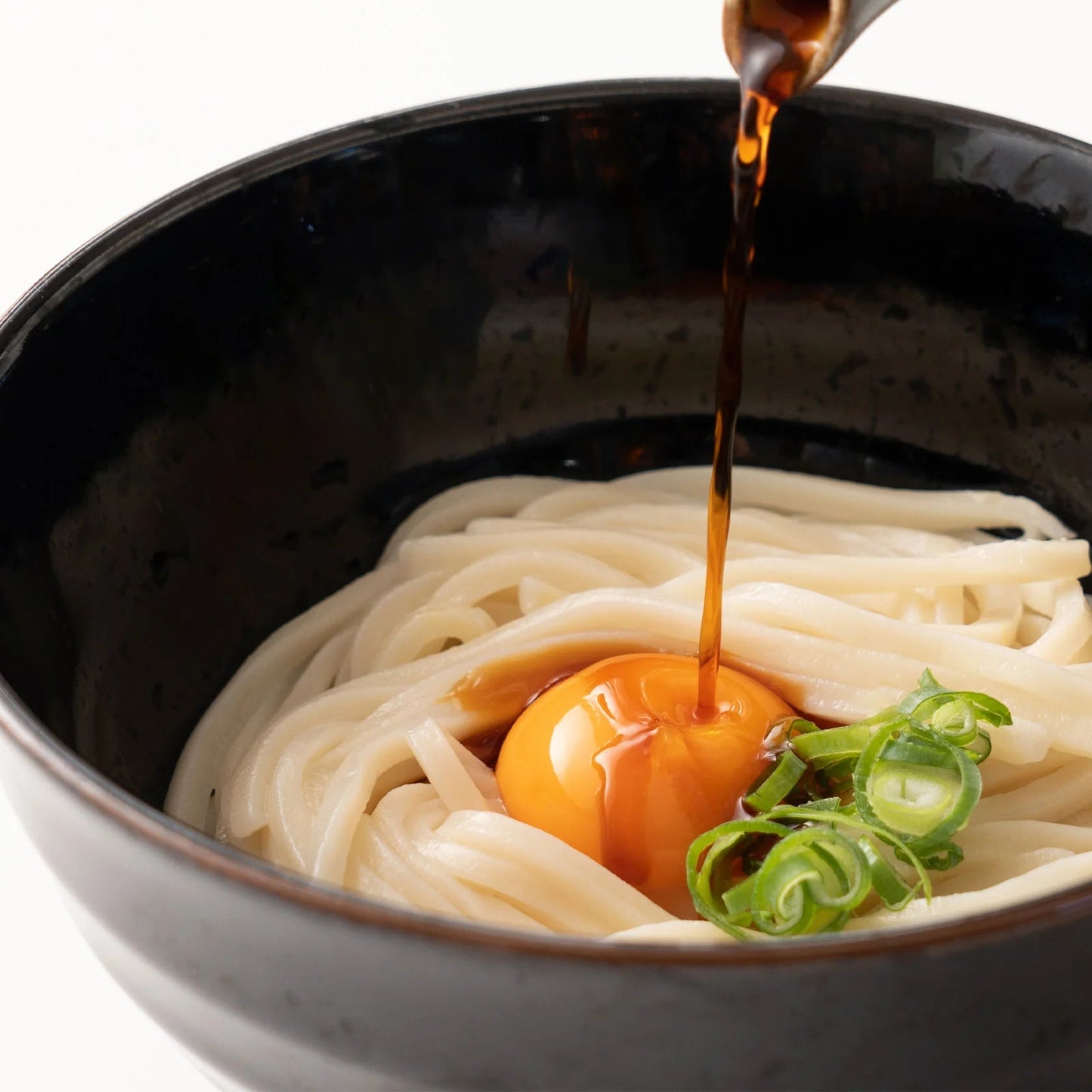 池上製麺所の釜玉うどん18食 送料無料 (沖縄+1500円) ご当地セット 産直 福袋 得トクセール 食品 グルメ 食べ物 プレゼント ギフト ギフトセット お歳暮 御歳暮 歳暮