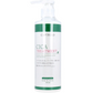 ヘアトリートメント CICA アラコーポレーション CAPITOLO カピートロ 285mL X4本