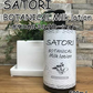 SATORI　BOTANICALボディミルクローション