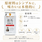 【1ケース】 日本ビール龍馬  1865(ノンアルコールビール)350ml 24本