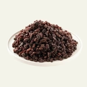 レーズン ノンオイル 700g 無添加 砂糖不使用 ドライフルーツ カリフォルニアレーズン 大容量 お徳用 業務用 子供 おやつ ブドウ 干しぶどう