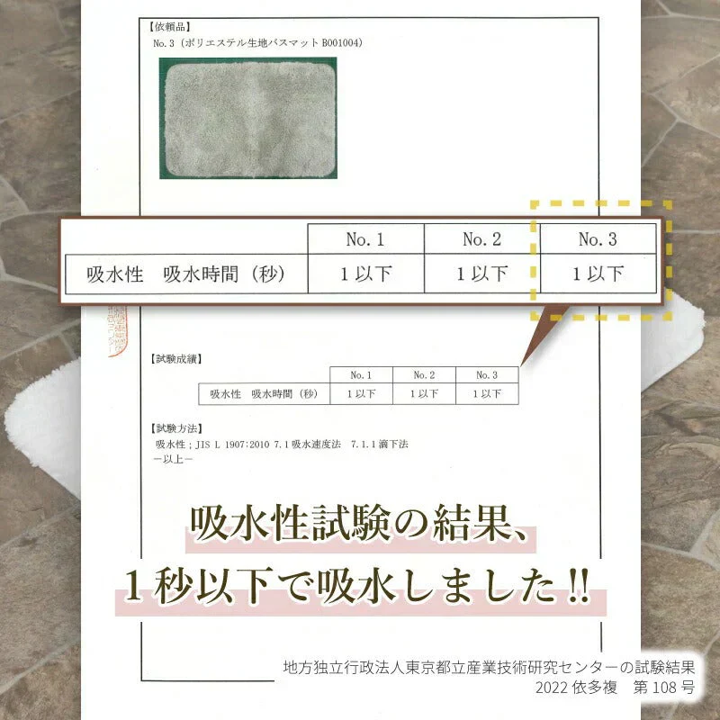 【ダークグレー 40×60cm】バスマット 足ふきマット 極細繊維 トイレマット お風呂 マット 玄関マット 速乾 抗菌 防臭 エステ バスマット かわいい 珪藻土より 衛生的 快適 ふわふわ おしゃれ 40*60 50*80 送料無料 選べる 大判