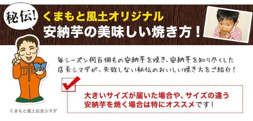 【熊本コレクション】さつまいも 種子島産 訳あり 安納芋 1.5kg 送料無料 長期熟成 お菓子 薩摩芋 さつま芋 あんのういも サツマイモ (サイズ大中小不揃い)焼き芋《3-7営業日以内に発送予定(土日祝日除く)》