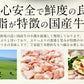 もつ鍋 味噌 取り寄せ もつ鍋セット 福岡 1〜2人前 牛もつ鍋 博多もつ鍋 美味しい 絶品 鍋セット モツ 博多 もつなべ もつ鍋スープ選択（味噌） 博多もつ鍋セット 醤油 ホルモン鍋 醤油 味噌 ギフト プレゼント