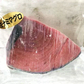 【まぐろバラエティ】赤身ブロック+まぐろのカマ+食べるおだし+まぐろしぐれ煮　魚 / 刺身 / 新鮮 / ご飯 / だし / 米 / 鮪 / ツナ / 冷凍食品 / キャベツ / 弁当 / おかず / ご褒美 / プレゼント / ご馳走 /