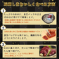馬刺し 馬肉 赤身肉 5パック ( 5人前)   馬刺し専門店 赤身 新鮮馬刺し ヘルシー 高タンパク 低脂肪 真空パック