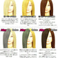 エンシェールズ カラーバター 200g 925シルバー ヘアカラー トリートメント ヘアマニキュア ヘアケア クリップジョイント マニキュア インナーカラー ダメージヘア ブリーチヘアー