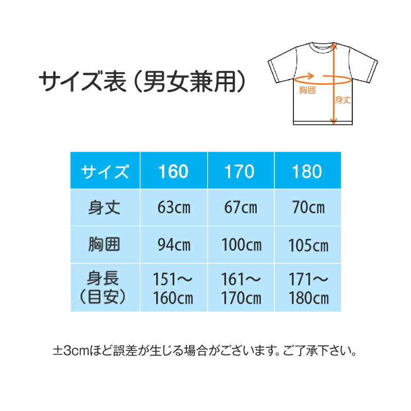 半袖 白 170 Tシャツ 100％綿 無地 ジュニア レディース メンズ 男女兼用 160 170 180 コットン 吸汗速乾 中学生 高校生 大人 普段着 カジュアル トップス 洗い替え 白T